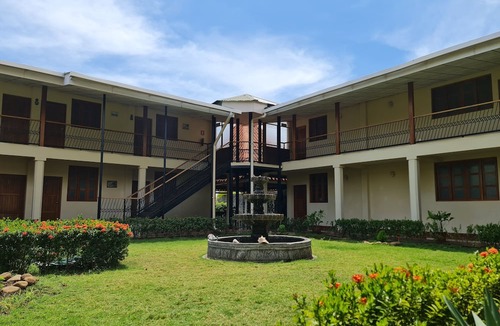 Leon Hotel | Hotel Austria