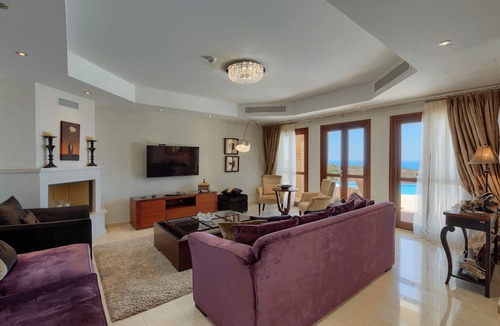 Aphrodite Hills Hotel | Aphrodite Hills Rentals – The Mythos Collection Villas