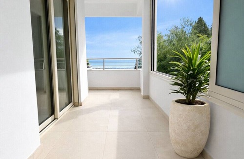 Potamos tis Germasogeias Apartment | Gulf Beach Apartment
