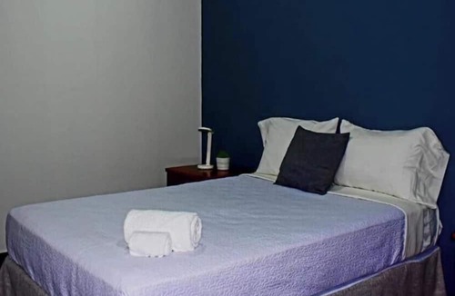Nueva Segovia Hotel | Hotel Boutique La Esencia