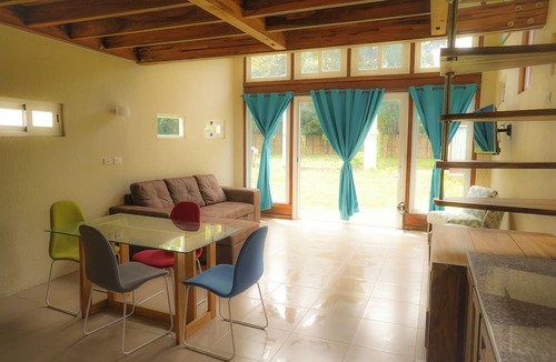 El Gigante House | Casa Surf Soak - 200Mbps WiFi