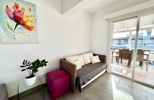 Kapparis Apartment | 108 KAP - Stay Capari Light Apartment