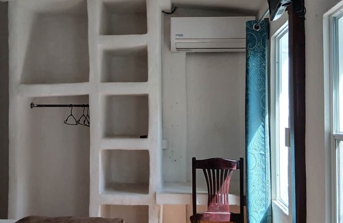 Managua House | Managua Inn