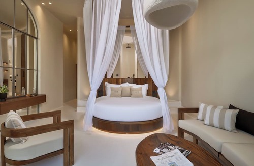 Ayia Napa Hotel | Aya Resort