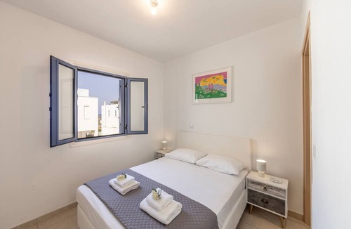 Pernera Villa | Protaras Seaside Villa Protamare 32