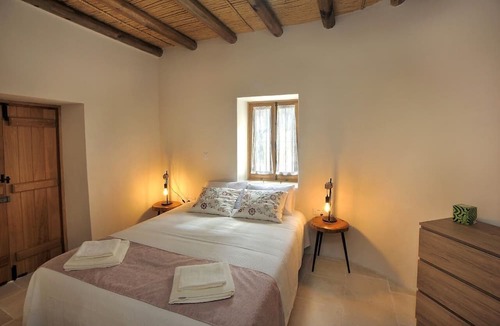 Agios Theodoros Other | Pentasino Heritage Suites