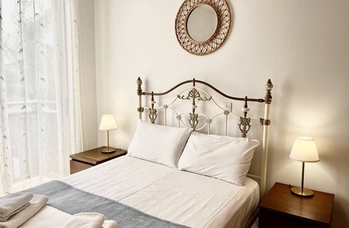 Pernera Villa | 65 PRO - Stay Aphrodites Dream Villa