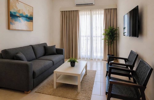 Kapparis Hotel | Amore Protaras Apartments