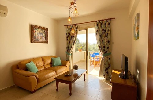 Mandria Apartment | 43 MND - Stay Meadow Vista Apartment