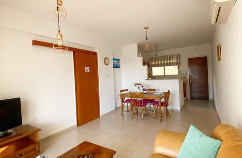 Mandria Apartment | 43 MND - Stay Meadow Vista Apartment