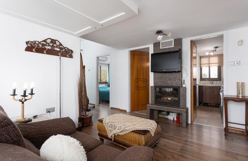 Pomos Villa | Villa Beach Heaven in Pomos