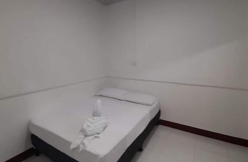 Leon Hostel | Casa Las Graditas