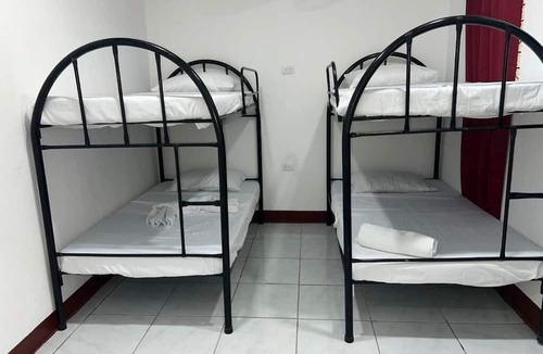 Leon Hostel | Casa Las Graditas