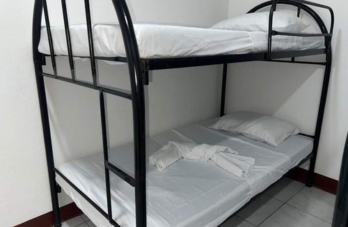 Leon Hostel | Casa Las Graditas