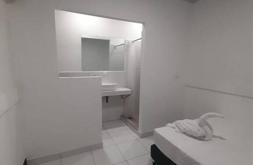 Leon Hostel | Casa Las Graditas