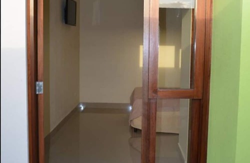 Managua Hotel | Airport X Managua Hotel