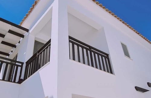 Peyia Town Villa | 47 PEY - Peyia Kamelia Villa