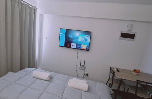 Ayia Napa Apartment | 100 AN - Napa Living 39