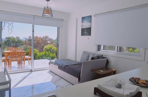 Protaras Apartment | 16 PRO - Stay Elias Garden Apartment