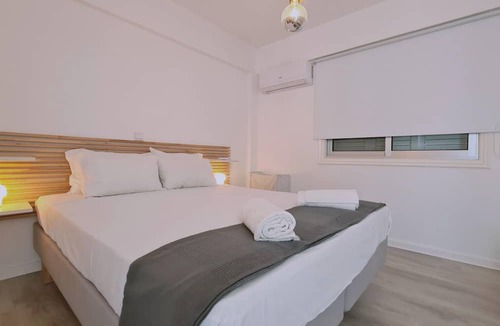 Protaras Apartment | 16 PRO - Stay Elias Garden Apartment