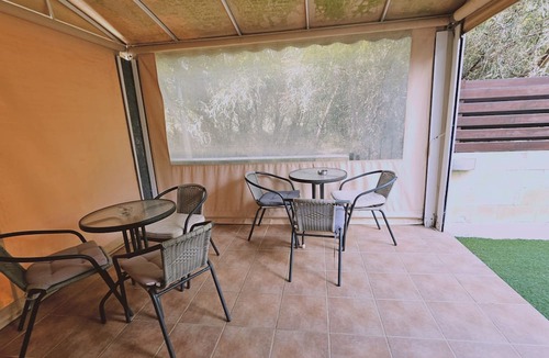 Ayia Napa House | 123 AN - Stay Nissi House