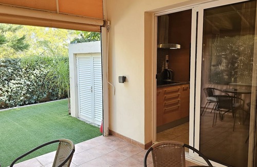 Ayia Napa House | 123 AN - Stay Nissi House