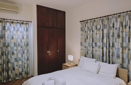 City Centre Apartment | 82 NIC - Stay Aurum Apartment