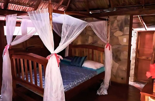Popoyo House | Las Chelitas Casa del Mar