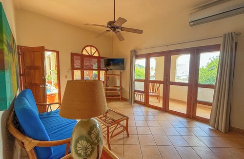 San Juan del Sur Apartment | Hotel Brisas del Mar