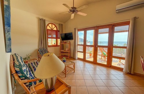 San Juan del Sur Apartment | Hotel Brisas del Mar