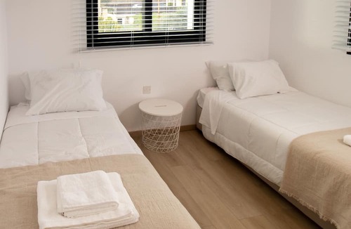 Emba House | mhouse44B, Peyia, Coral Bay, Paphos