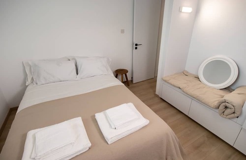 Emba House | mhouse44B, Peyia, Coral Bay, Paphos