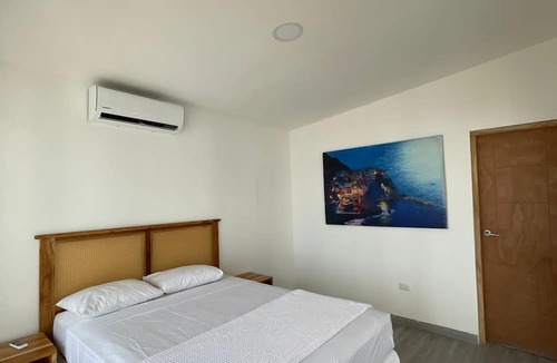 Jiquelite Hotel | AZVLIK POPOYO