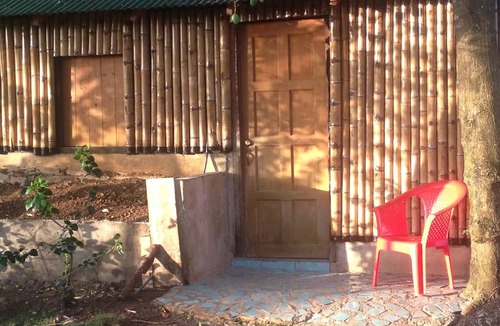 Little Corn Island Bed & Breakfast | BeDoBe