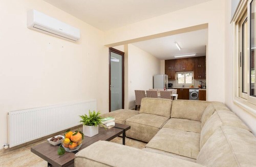 Droushia Villa | Villa Elite in Drouseia