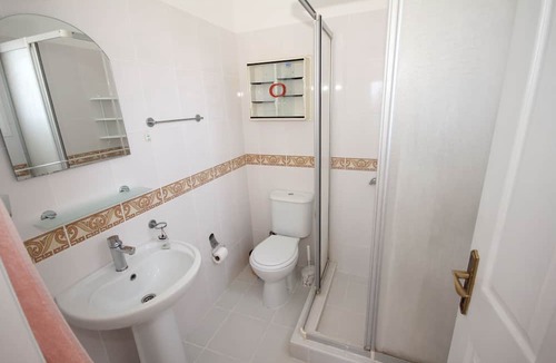 Karsiyaka Villa | Villa Murphy with private pool