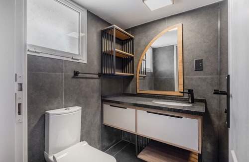 Dogankoy Villa | Kyrenia Elegant Home