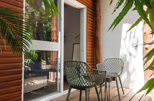 San Juan del Sur Villa | Ecovillas del Sur