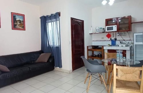Masaya Hotel | Apartamentos Nokal