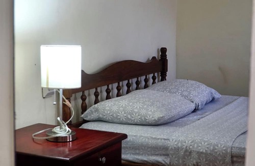 San Juan del Sur Hostel | Hostal los Chamos - Hostel