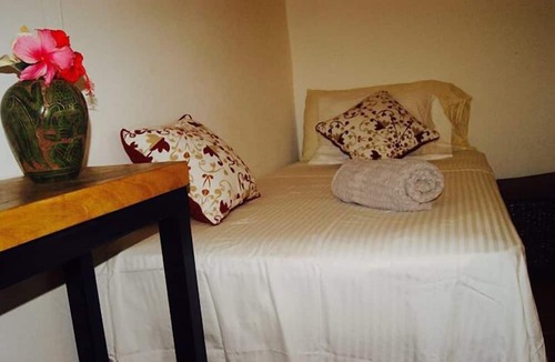 San Juan del Sur Bed & Breakfast | Chez Nous B&B