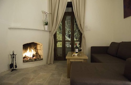 Droushia Apartment | Ktima 1937 Kannides