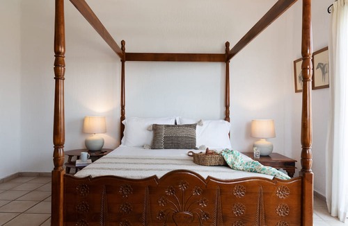 Peyia Town Villa | Amera Villas