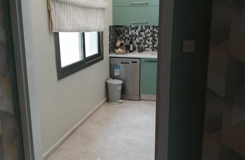 Kyrenia Apartment | Holiday apartment Girne for 1 - 7 persons with 3 bedrooms - Holiday apartment