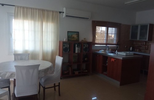 North Nicosia Apartment | Remarkable 2-Bed Apartment in a Great area Nicosia