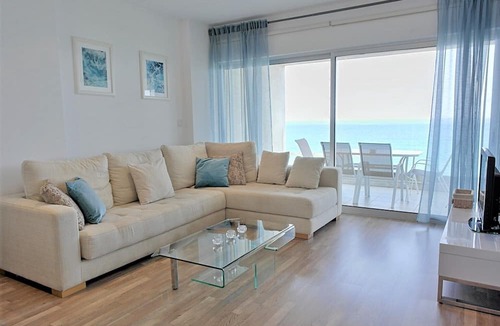 Historical Center Apartment | Eden Dream Apartments