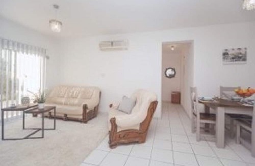 Universal Apartment | Hesperides Gardens Pafos Cyprus