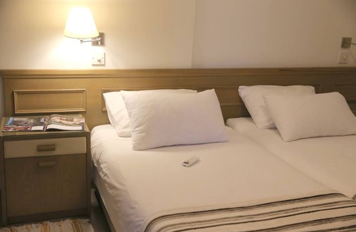 Egkomi Apartment | Lordos Hotel Apartments