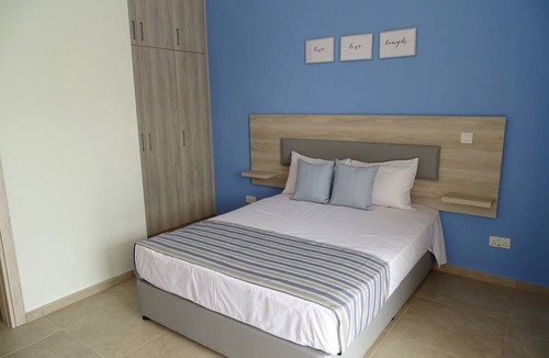 Protaras Apartment | Proteas Mare Suites