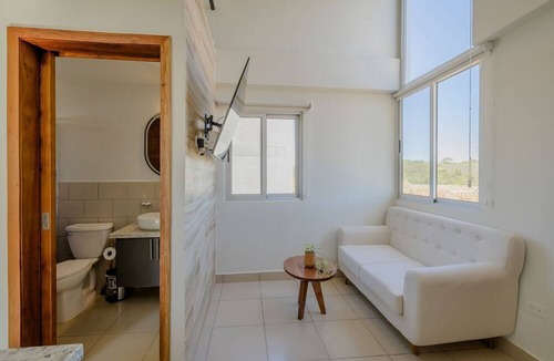 San Diego House | Elegant 1BR Villa in Gran Pacifica